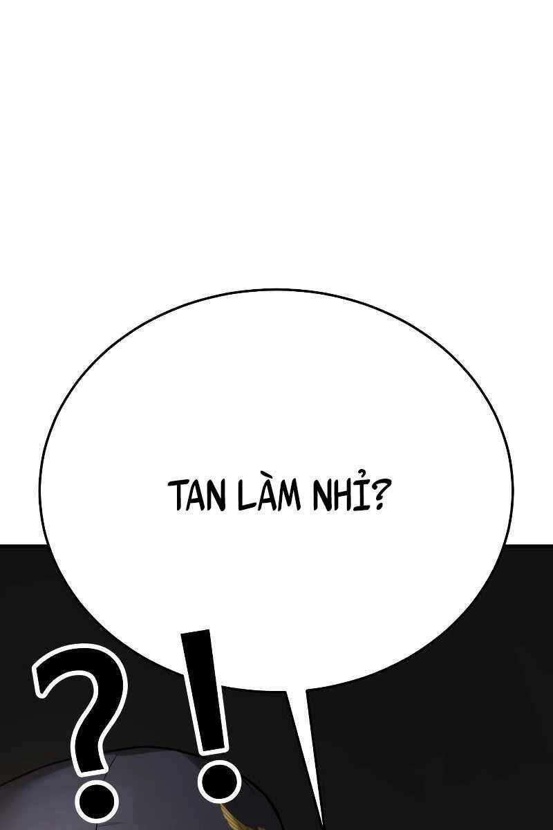 Cảnh Sát Báo Thù Chapter 1 - Trang 7