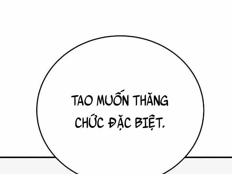 Cảnh Sát Báo Thù Chapter 5 - Trang 277