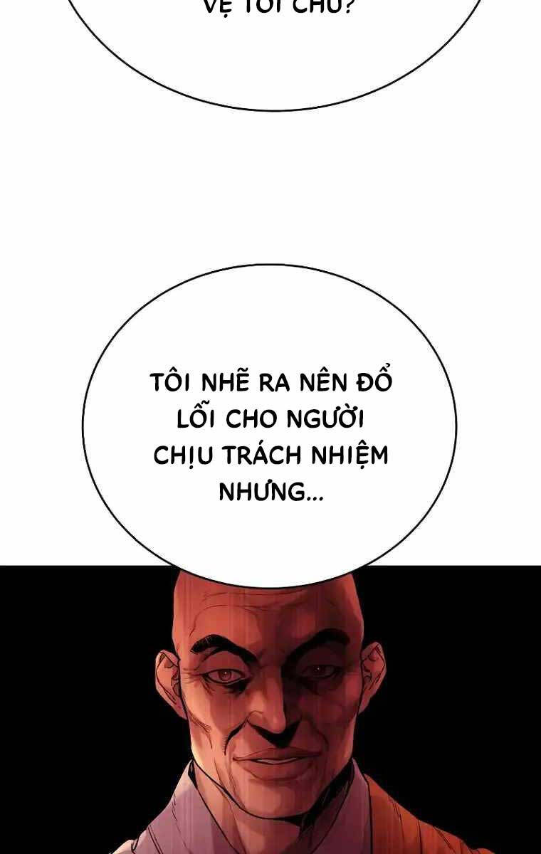 Cảnh Sát Báo Thù Chapter 24 - Trang 74