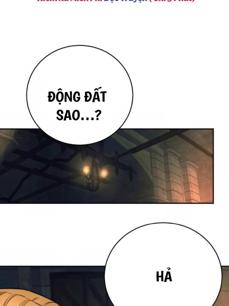 Cảnh Sát Báo Thù Chapter 49 - Trang 119