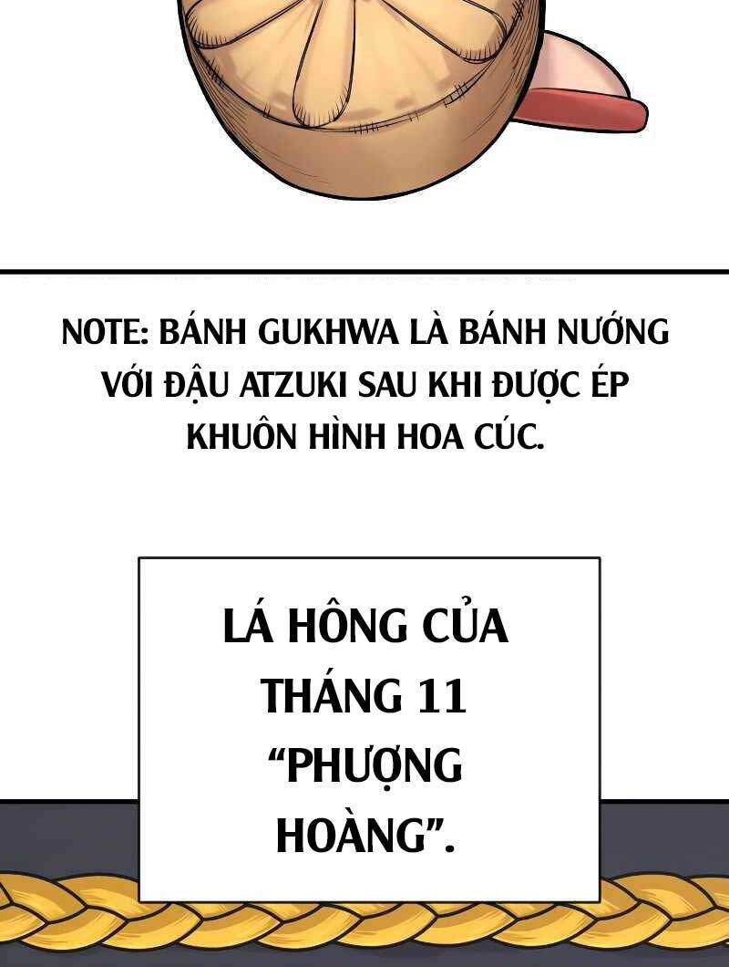 Cảnh Sát Báo Thù Chapter 6 - Trang 146