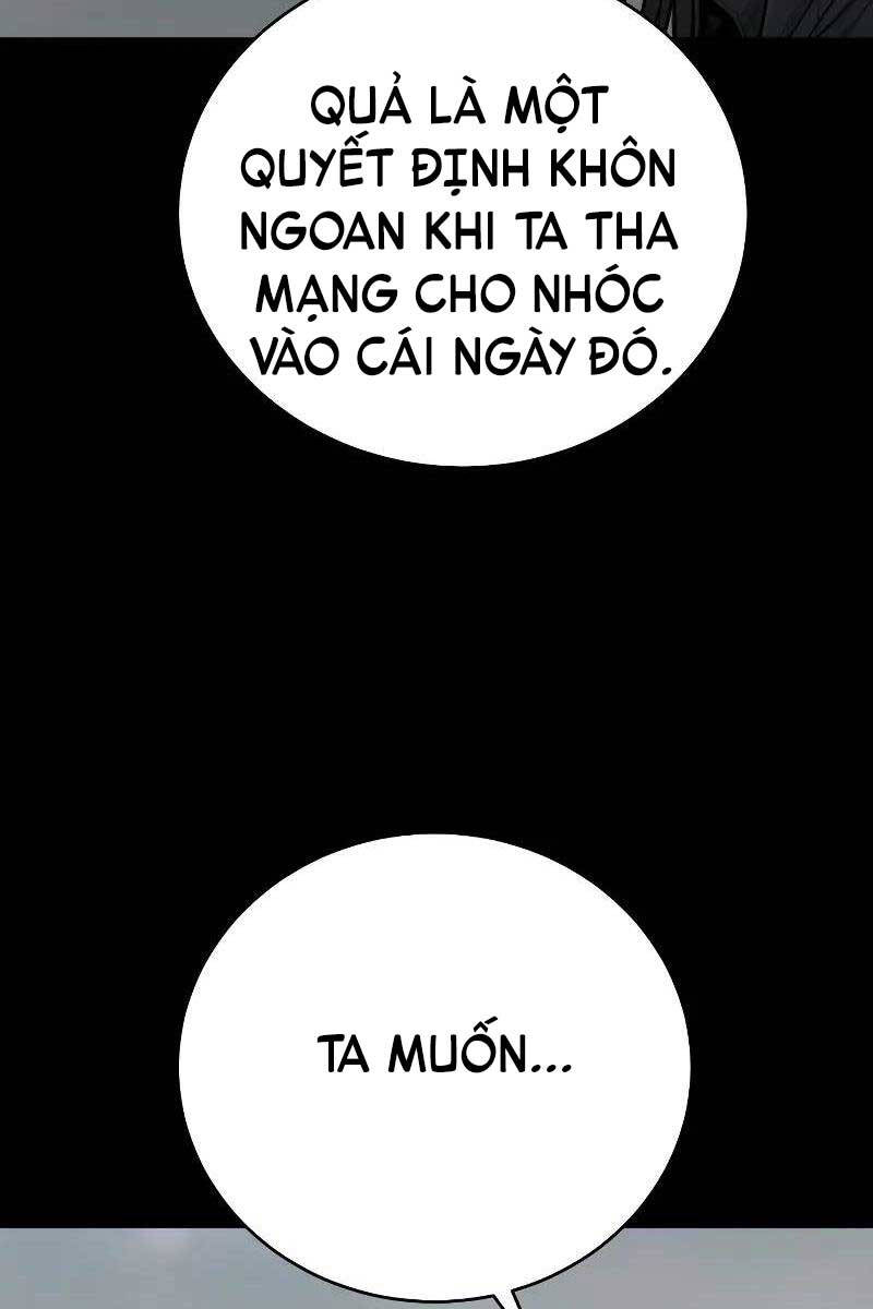 Cảnh Sát Báo Thù Chapter 25 - Trang 66