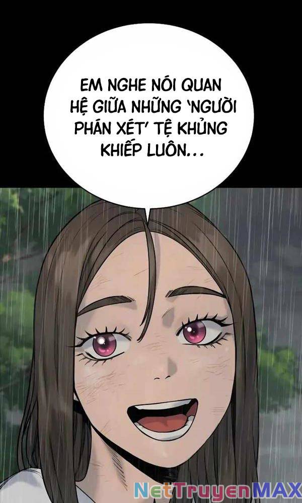 Cảnh Sát Báo Thù Chapter 22 - Trang 13