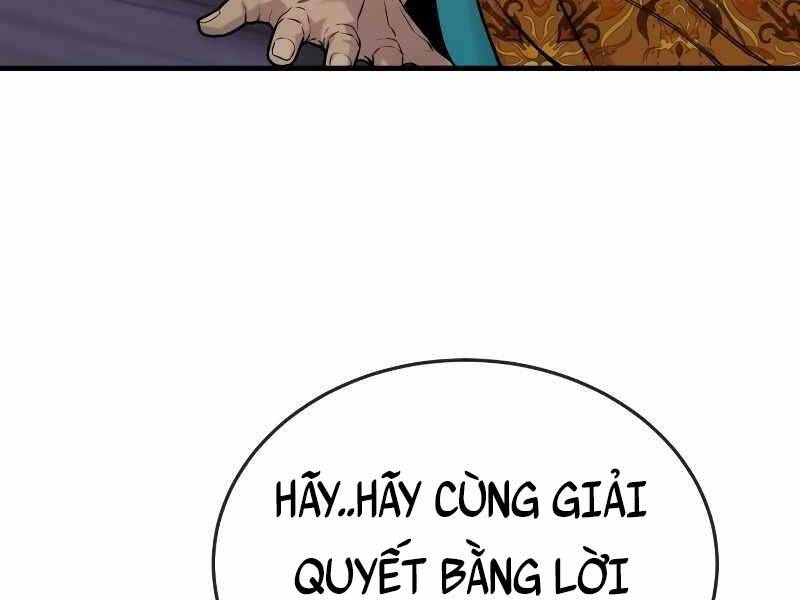 Cảnh Sát Báo Thù Chapter 5 - Trang 262