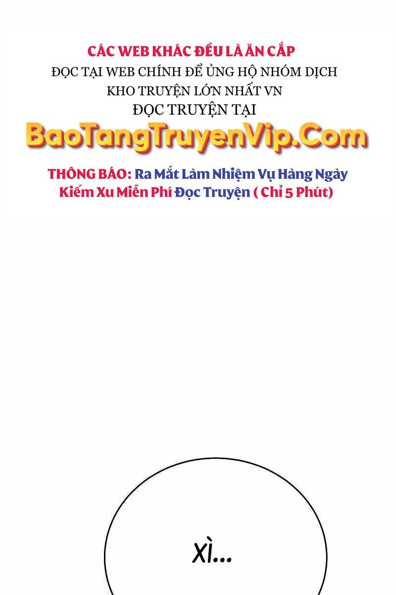 Cảnh Sát Báo Thù Chapter 8 - Trang 24