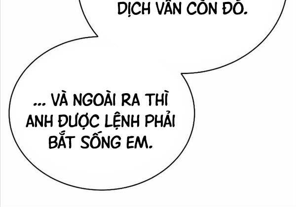 Cảnh Sát Báo Thù Chapter 22 - Trang 81