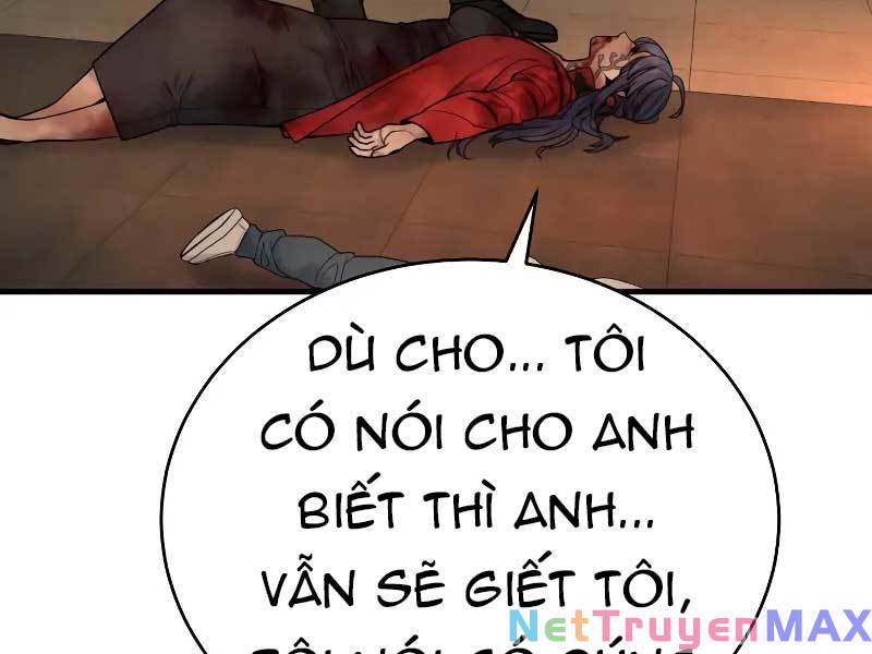 Cảnh Sát Báo Thù Chapter 20 - Trang 103