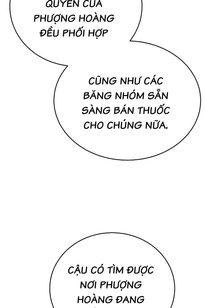 Cảnh Sát Báo Thù Chapter 12 - Trang 37