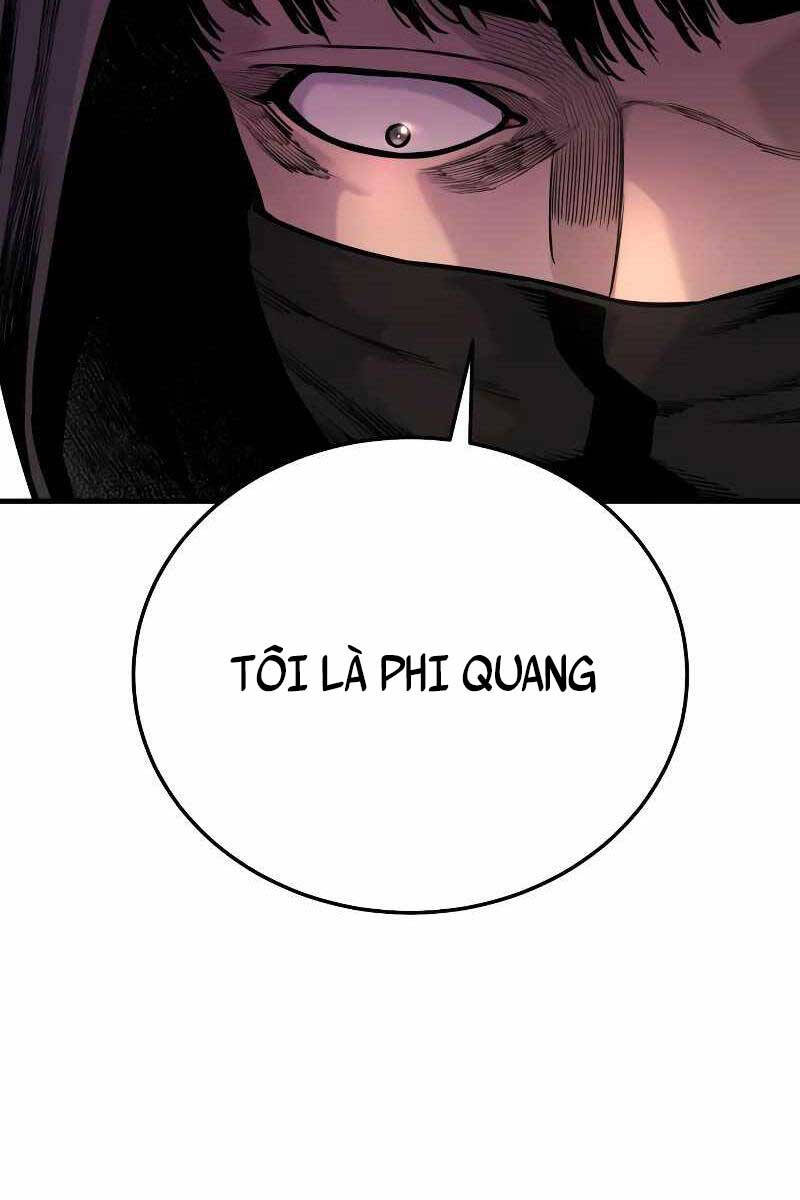 Cảnh Sát Báo Thù Chapter 2 - Trang 161