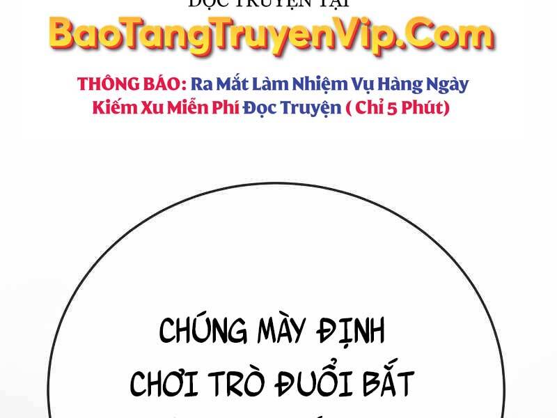 Cảnh Sát Báo Thù Chapter 5 - Trang 192