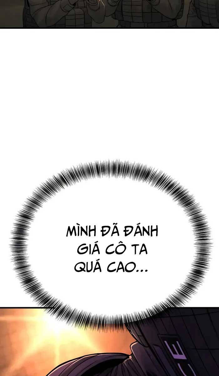 Cảnh Sát Báo Thù Chapter 21 - Trang 61