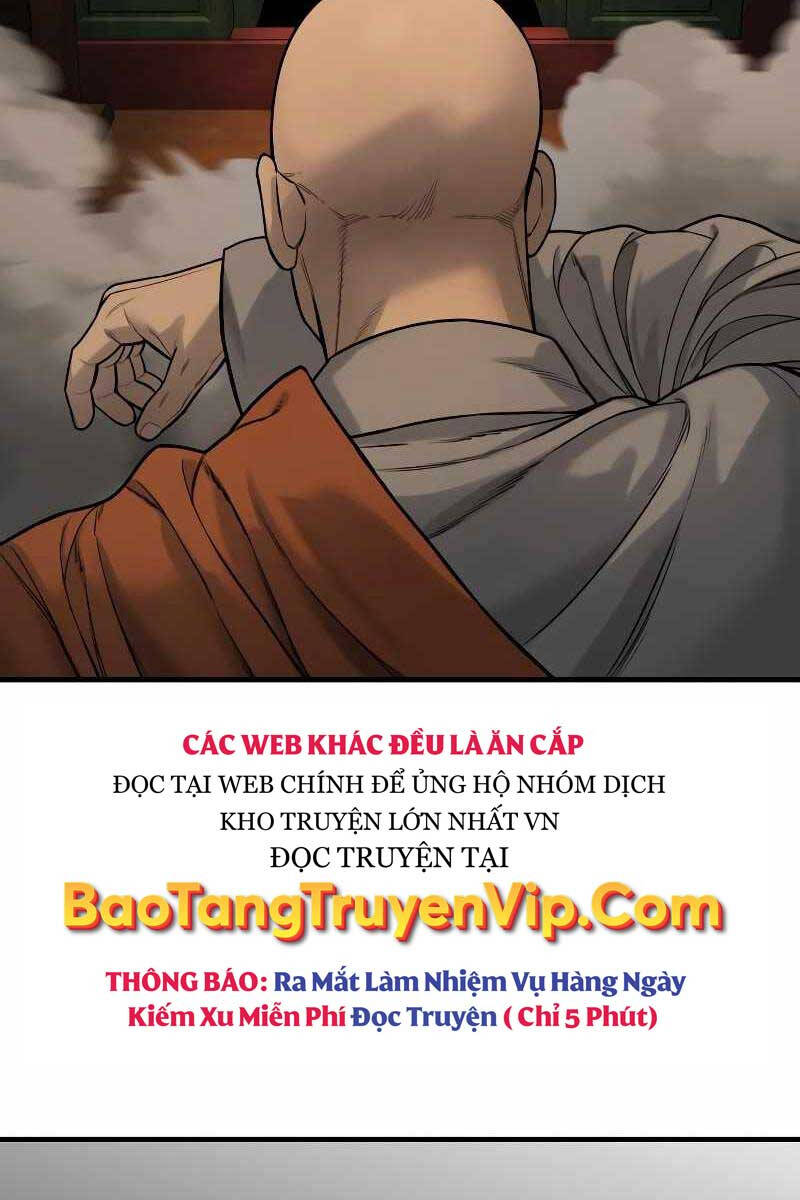 Cảnh Sát Báo Thù Chapter 4 - Trang 66