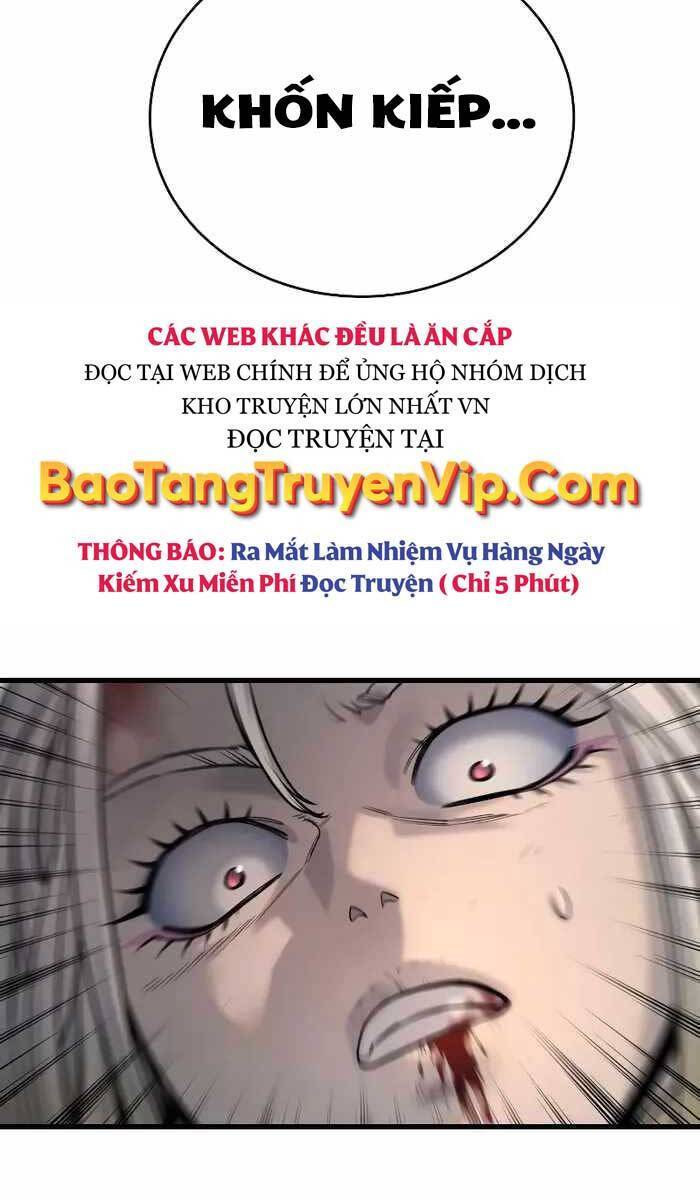 Cảnh Sát Báo Thù Chapter 27 - Trang 89