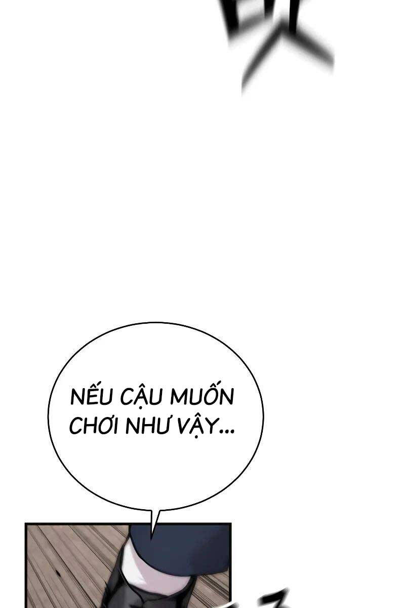 Cảnh Sát Báo Thù Chapter 14 - Trang 19