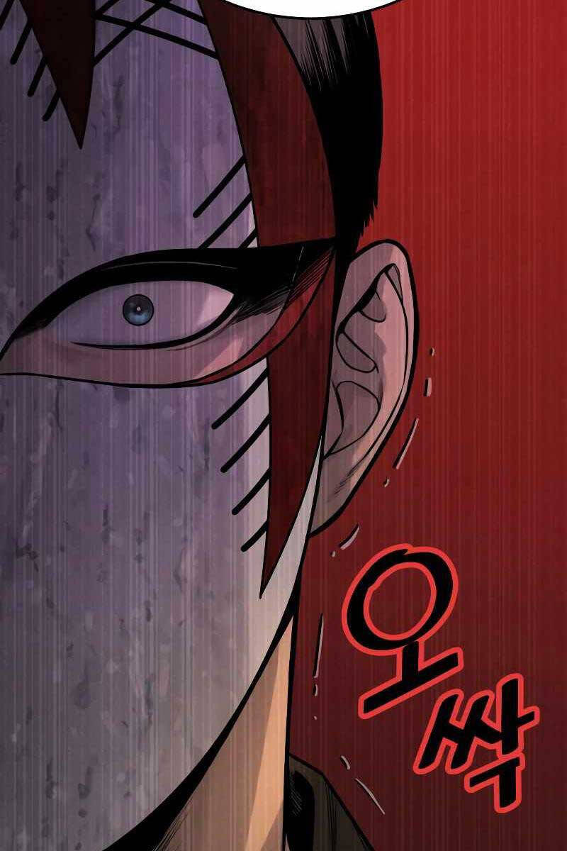 Cảnh Sát Báo Thù Chapter 4 - Trang 45