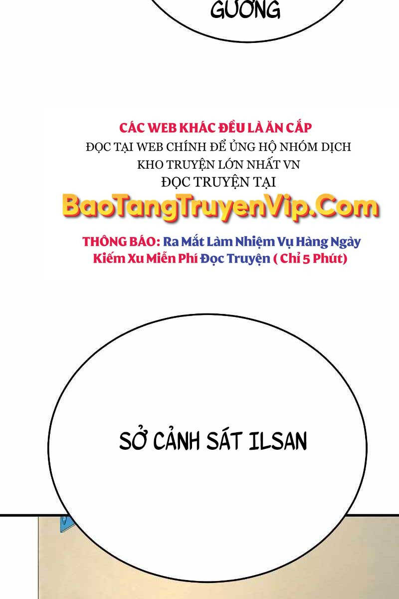 Cảnh Sát Báo Thù Chapter 1.5 - Trang 107