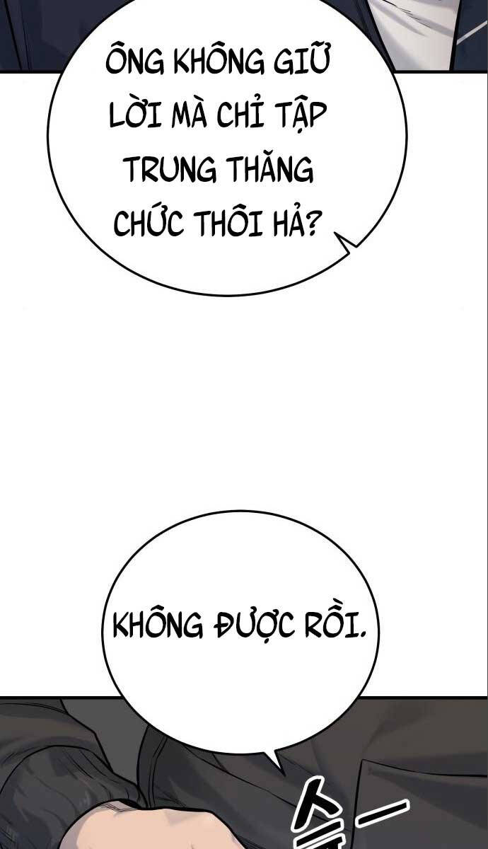 Cảnh Sát Báo Thù Chapter 3 - Trang 41