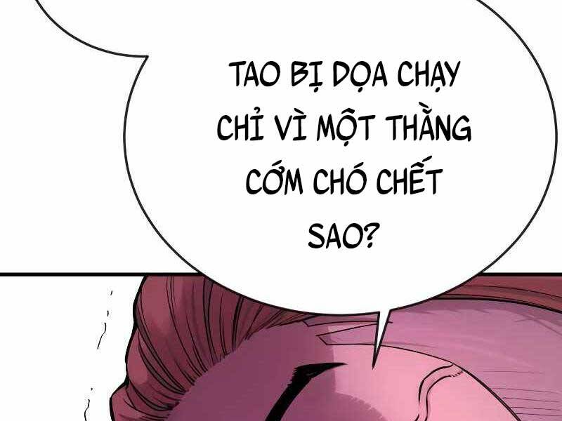 Cảnh Sát Báo Thù Chapter 5 - Trang 204