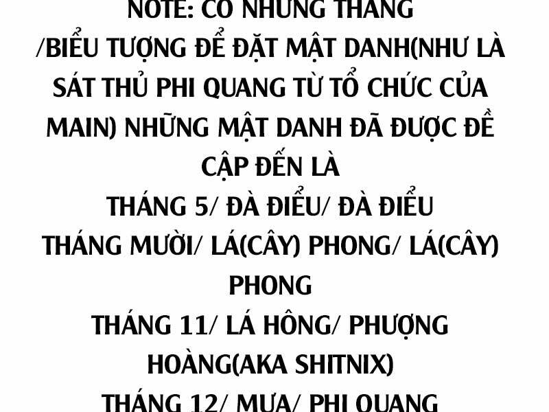 Cảnh Sát Báo Thù Chapter 5 - Trang 373