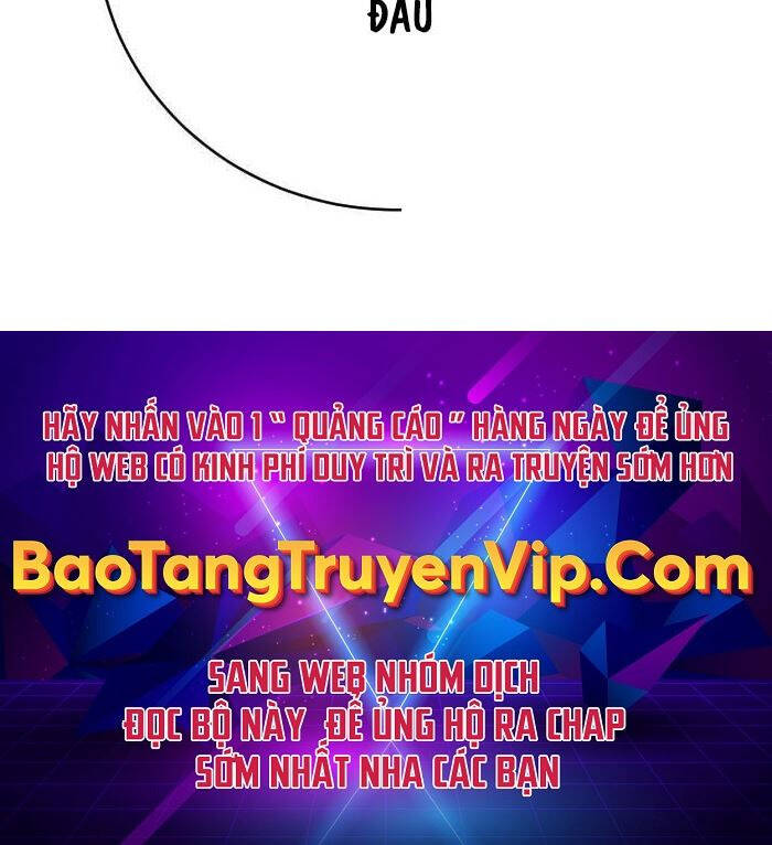 Cảnh Sát Báo Thù Chapter 63 - Trang 40