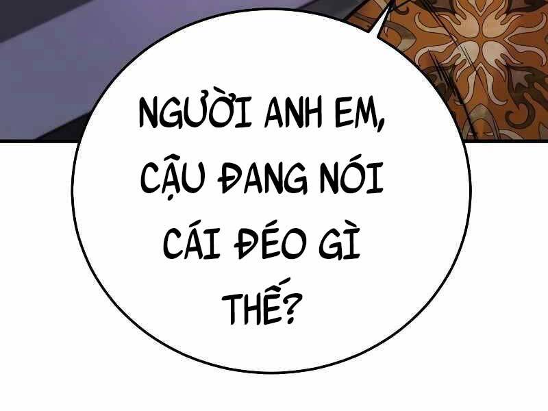 Cảnh Sát Báo Thù Chapter 5 - Trang 122