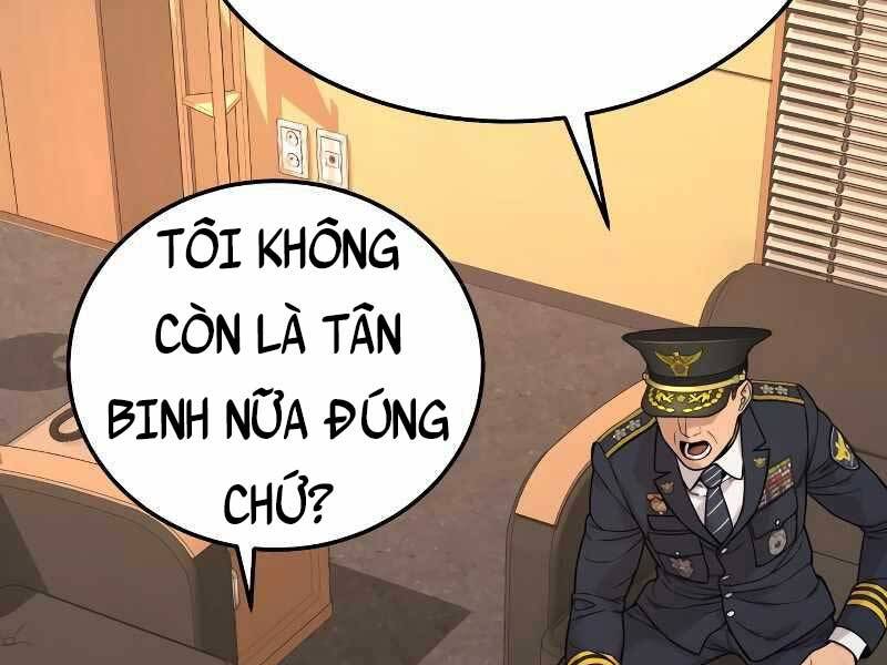 Cảnh Sát Báo Thù Chapter 5 - Trang 298