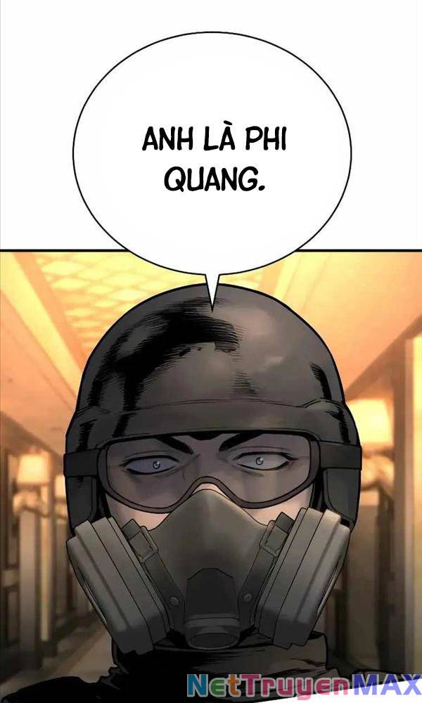 Cảnh Sát Báo Thù Chapter 22 - Trang 75