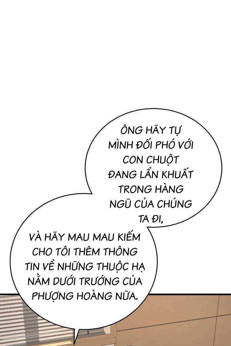 Cảnh Sát Báo Thù Chapter 10 - Trang 84