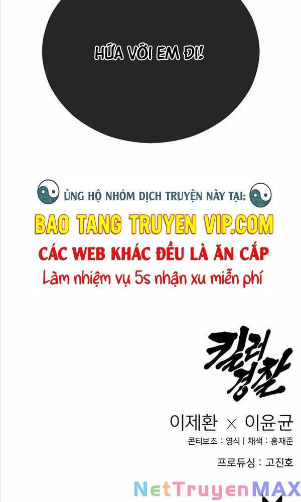 Cảnh Sát Báo Thù Chapter 22 - Trang 107