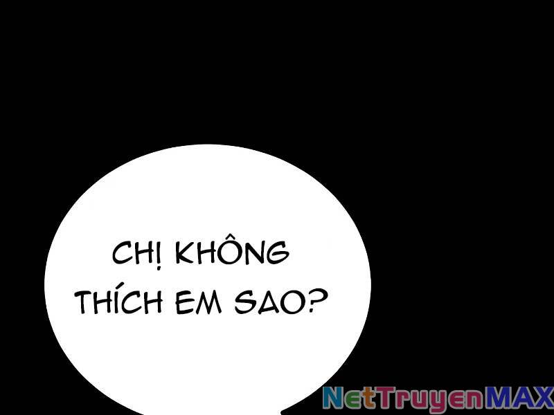 Cảnh Sát Báo Thù Chapter 20 - Trang 135