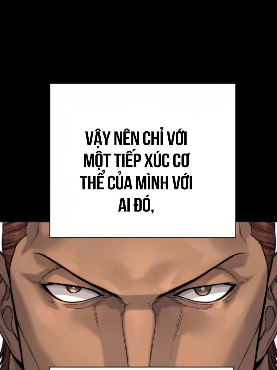 Cảnh Sát Báo Thù Chapter 49 - Trang 42