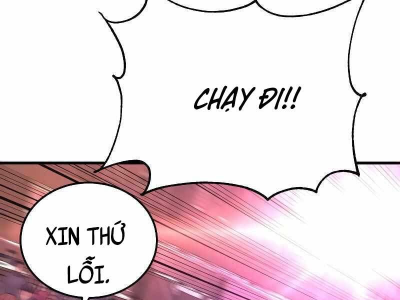 Cảnh Sát Báo Thù Chapter 5 - Trang 149