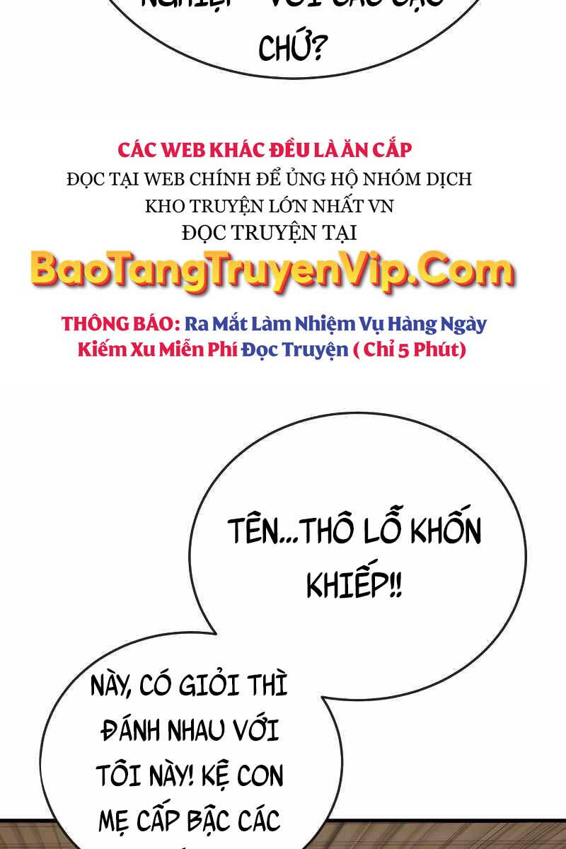 Cảnh Sát Báo Thù Chapter 6 - Trang 78