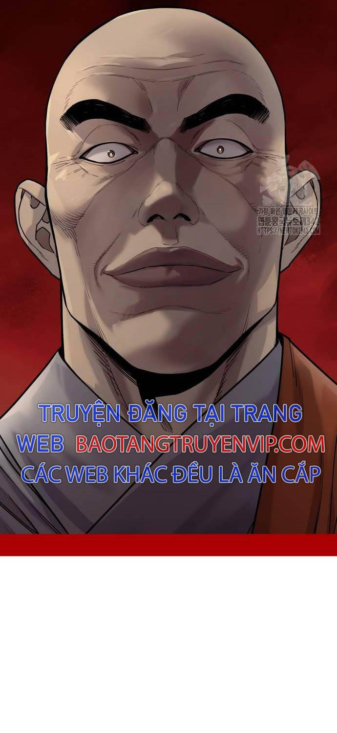 Cảnh Sát Báo Thù Chapter 70 - Trang 89