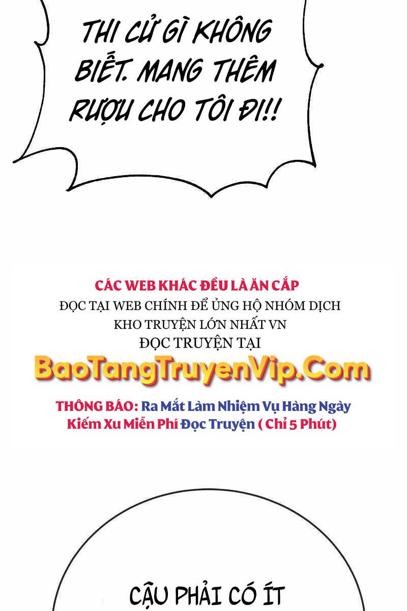 Cảnh Sát Báo Thù Chapter 4 - Trang 131