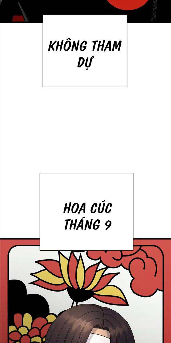 Cảnh Sát Báo Thù Chapter 29 - Trang 51