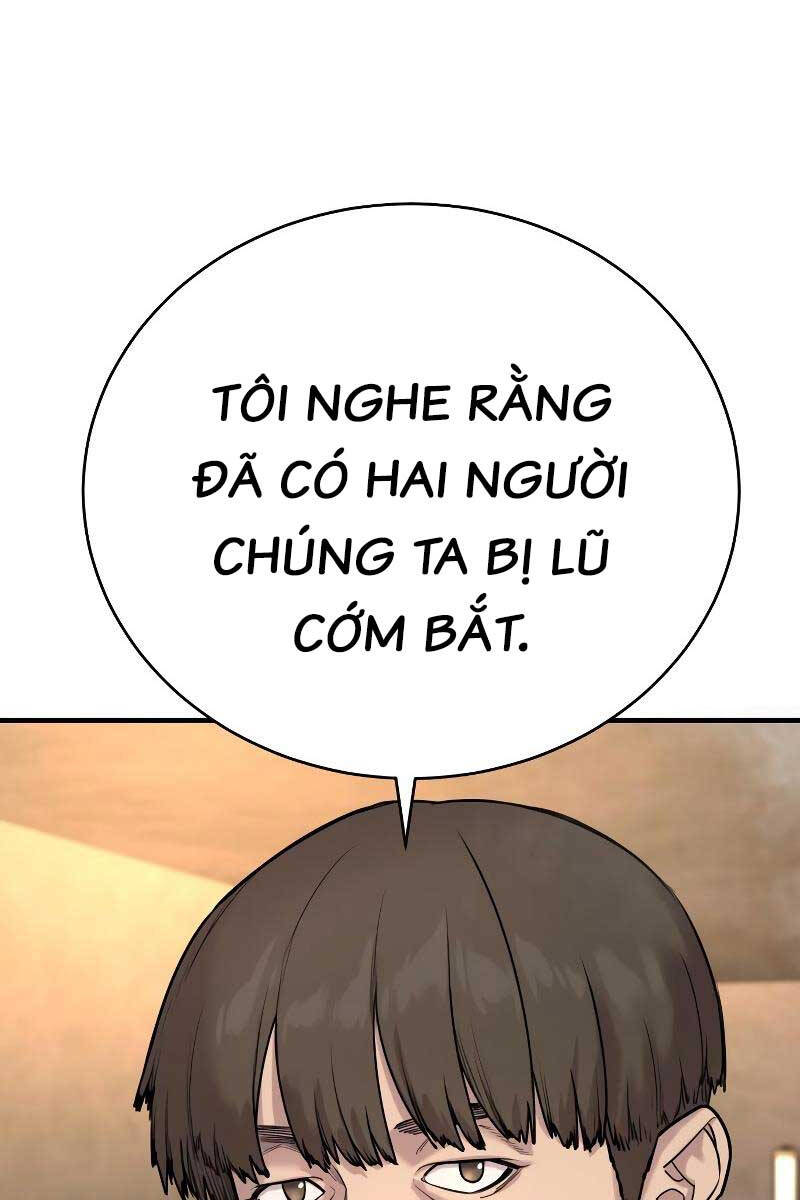 Cảnh Sát Báo Thù Chapter 12 - Trang 49