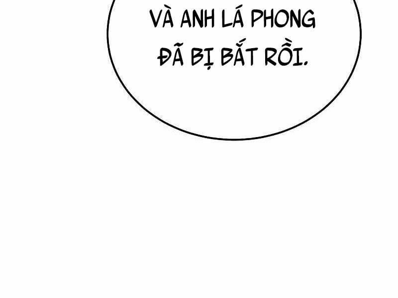 Cảnh Sát Báo Thù Chapter 5 - Trang 355