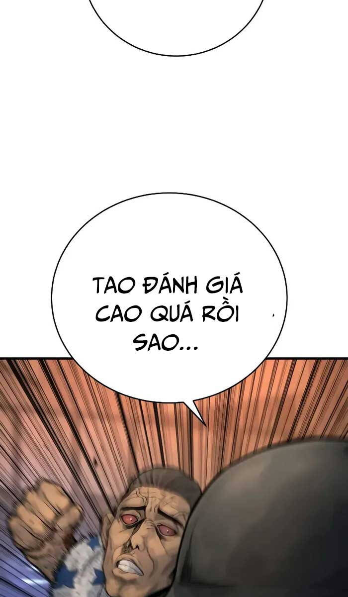 Cảnh Sát Báo Thù Chapter 21 - Trang 33