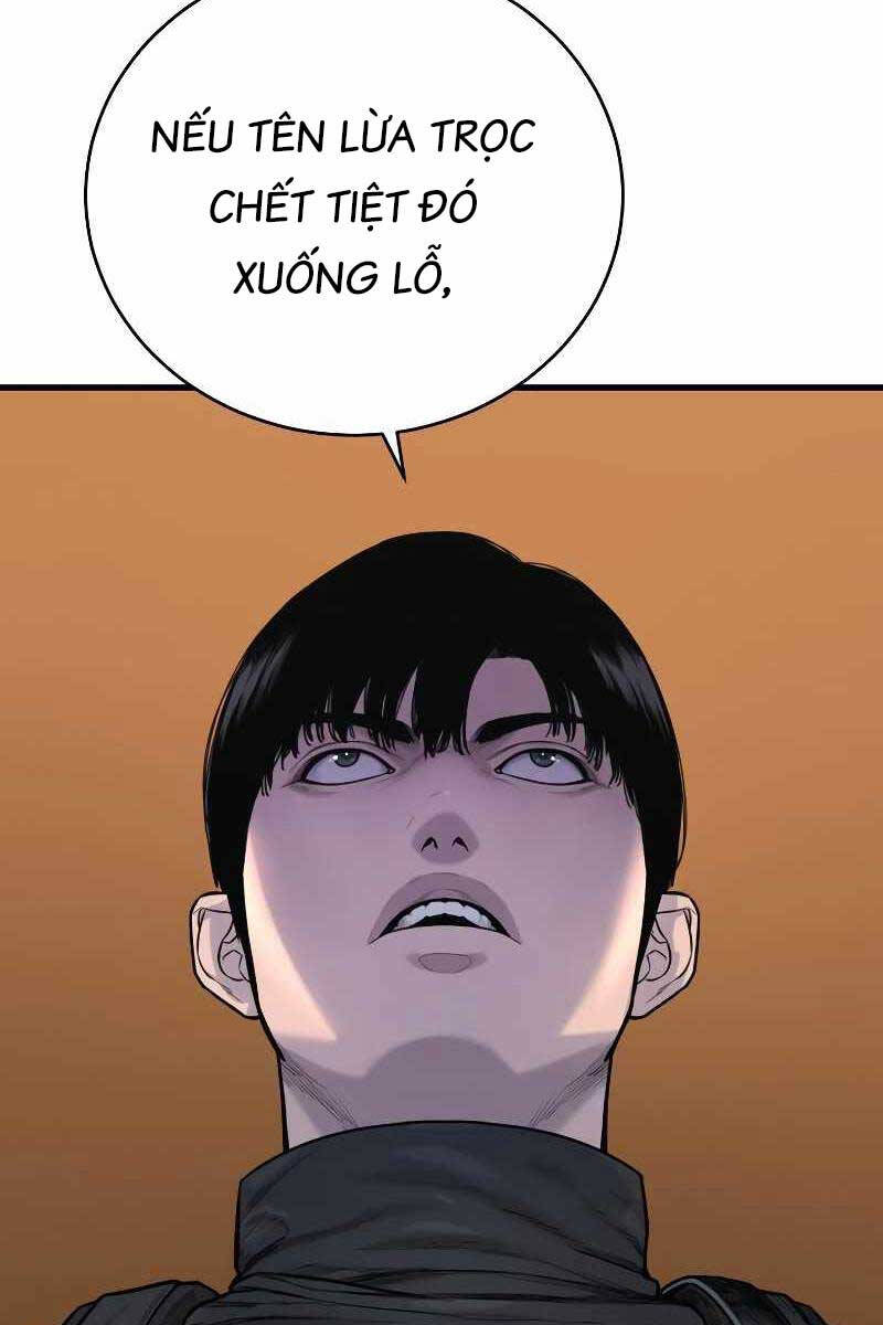 Cảnh Sát Báo Thù Chapter 9 - Trang 48