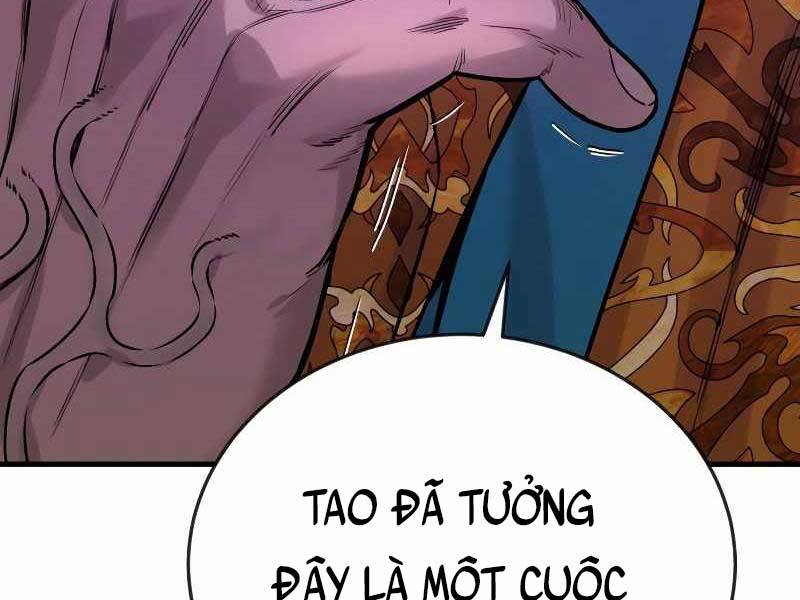 Cảnh Sát Báo Thù Chapter 5 - Trang 207