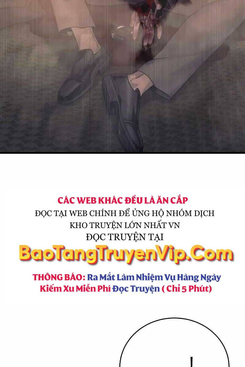 Cảnh Sát Báo Thù Chapter 18 - Trang 93