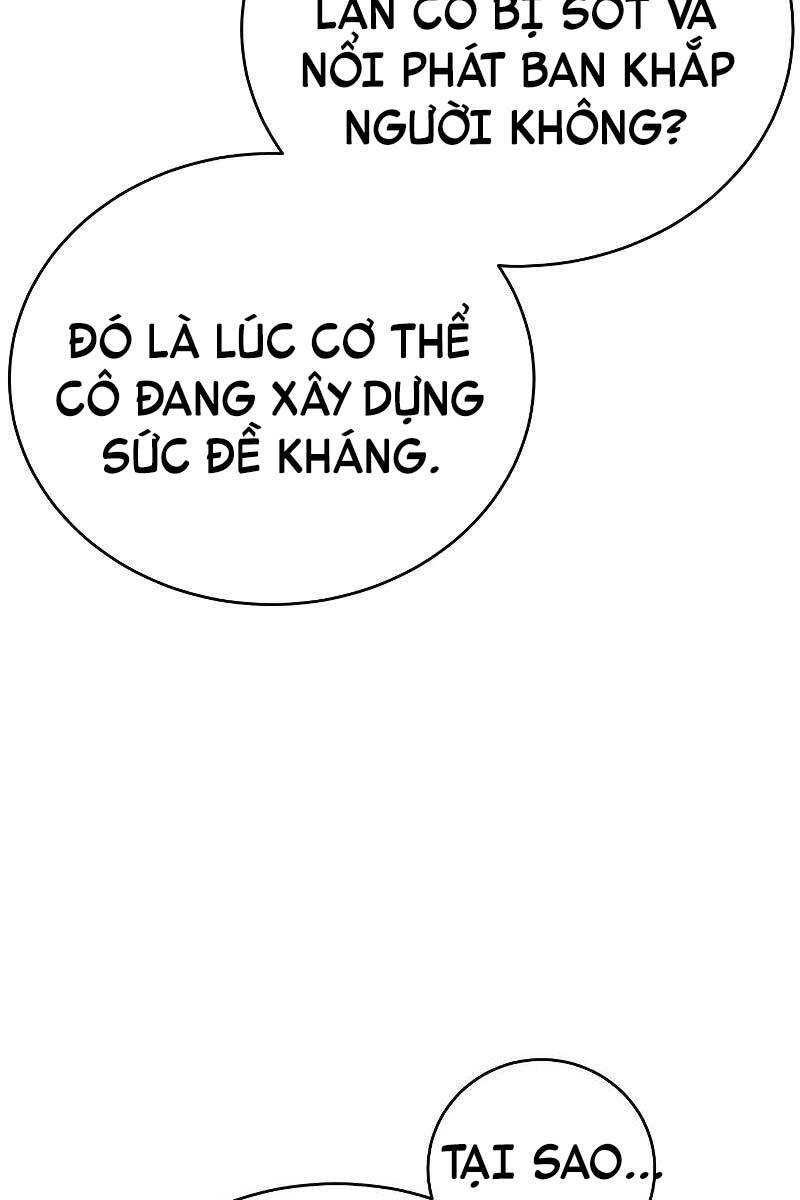 Cảnh Sát Báo Thù Chapter 25 - Trang 79