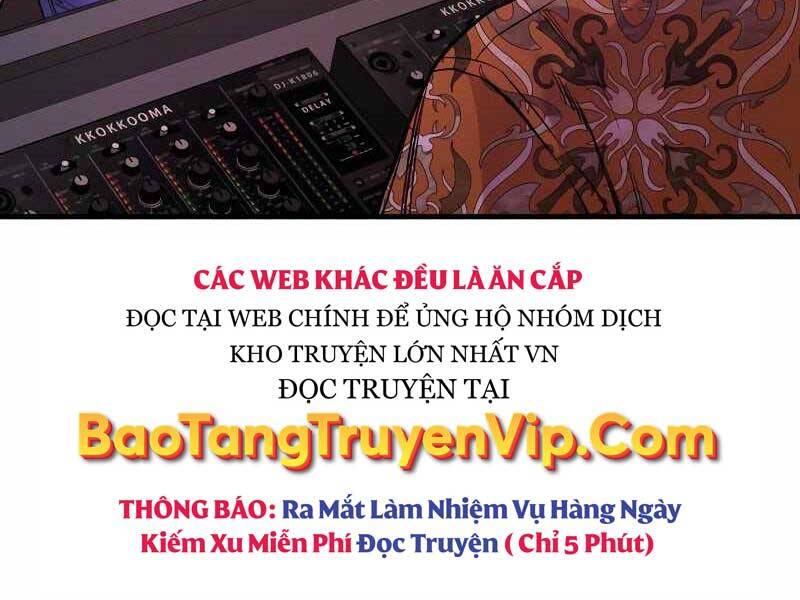 Cảnh Sát Báo Thù Chapter 5 - Trang 64