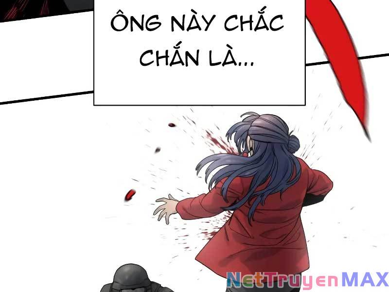 Cảnh Sát Báo Thù Chapter 20 - Trang 78