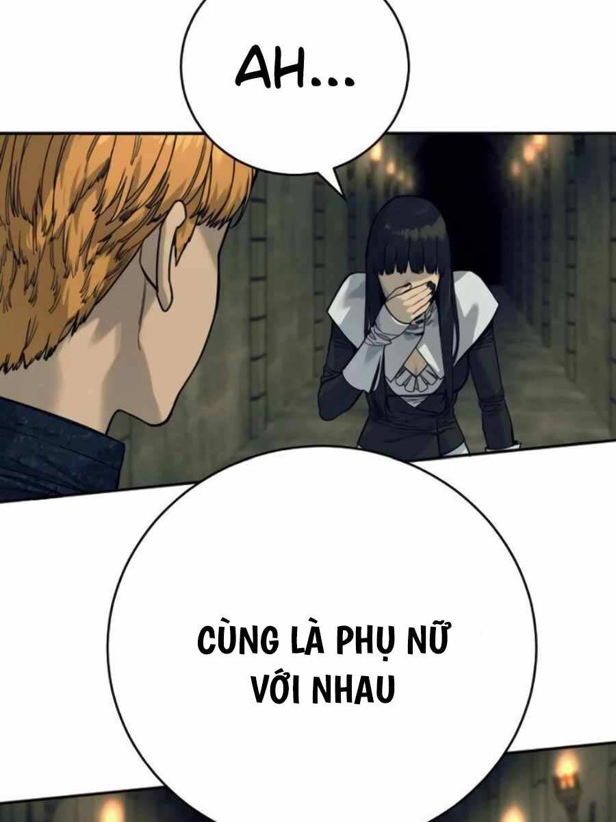 Cảnh Sát Báo Thù Chapter 51 - Trang 24