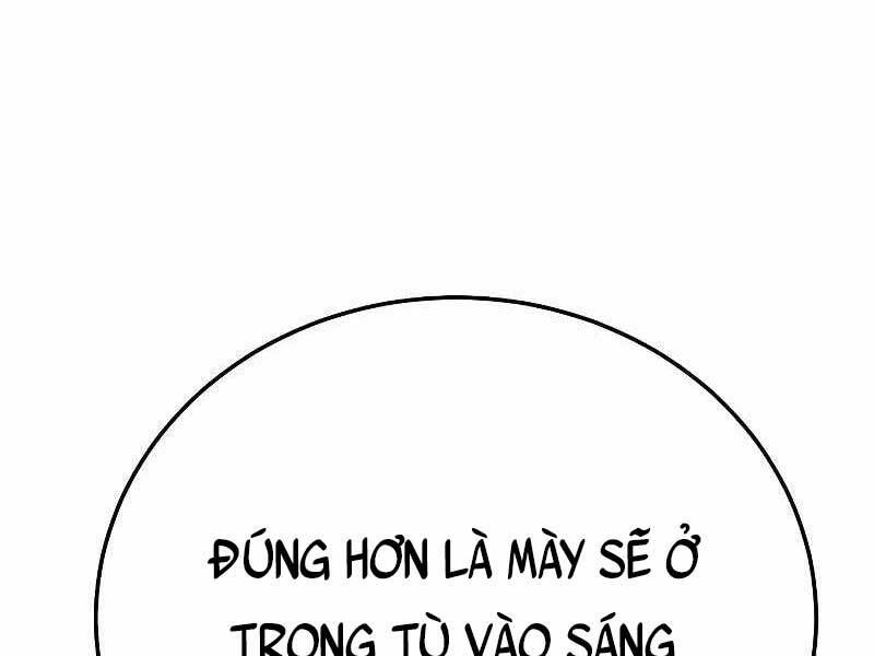 Cảnh Sát Báo Thù Chapter 5 - Trang 102