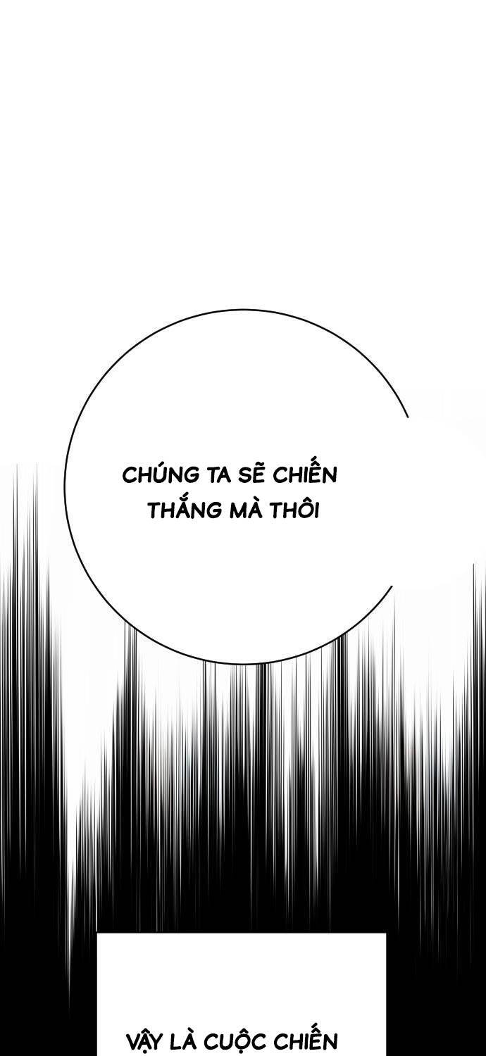 Cảnh Sát Báo Thù Chapter 70 - Trang 92