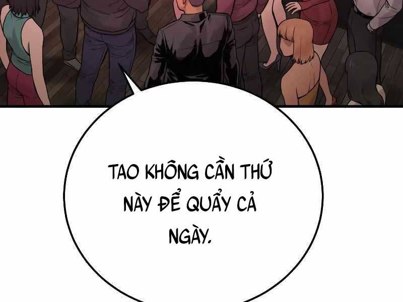 Cảnh Sát Báo Thù Chapter 5 - Trang 110