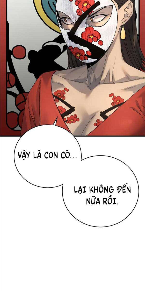 Cảnh Sát Báo Thù Chapter 29 - Trang 41